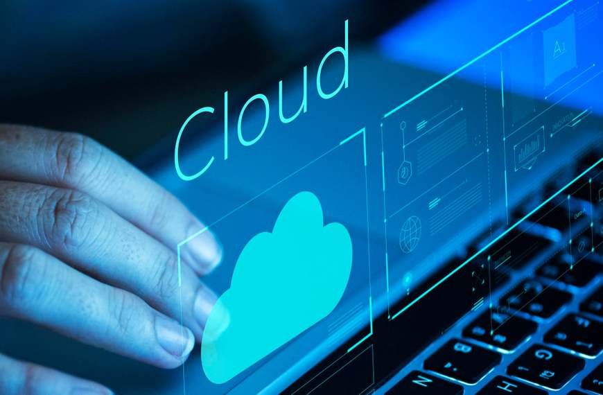 Come fare un backup di un sito WordPress con il plugin UpdraftPlus e come ripristinarlo (sito funzionante o corrotto)