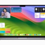 OpenCore Legacy Patcher: installare macOS Ventura, Sonoma e Sequoia su Mac non supportati