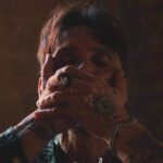 Fabrizio Moro tour 2026
