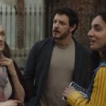 Facciamo rumore cortometraggio