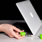 Come usare una chiavetta USB sia su Mac che su Windows, cosa devi sapere