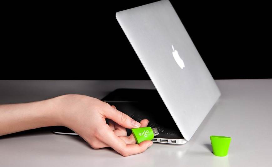 Come usare una chiavetta USB sia su Mac che su Windows, cosa devi sapere