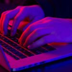 Come fare una istantanea di Ubuntu per proteggere il sistema