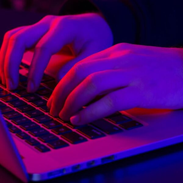 Come fare una istantanea di Ubuntu per proteggere il sistema