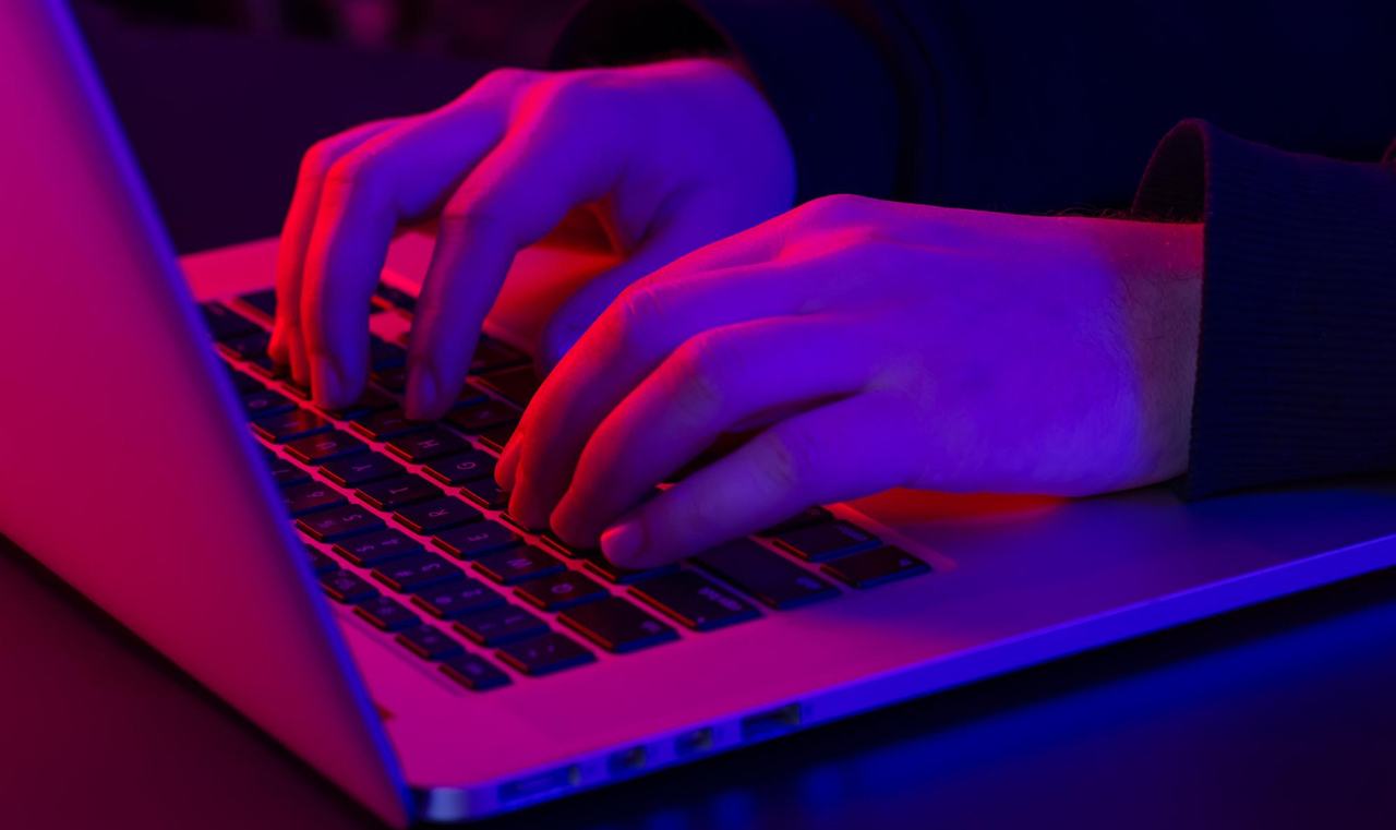 Come fare una istantanea di Ubuntu per proteggere il sistema