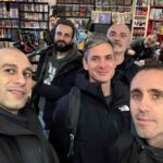 Generazione fumetto