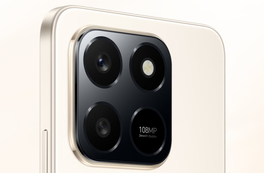 miglior smartphone sotto i 200 euto fotocamera