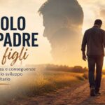 Il ruolo del padre per i figli