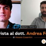 Mal di schiena lombare