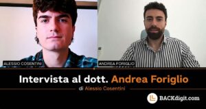 Mal di schiena lombare
