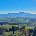 Italia patrimonio dell' UNESCO