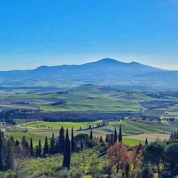 Italia patrimonio dell' UNESCO
