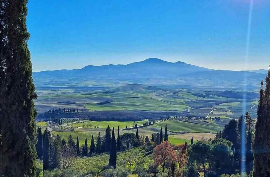 Italia patrimonio dell' UNESCO
