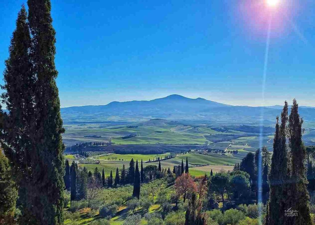 Italia