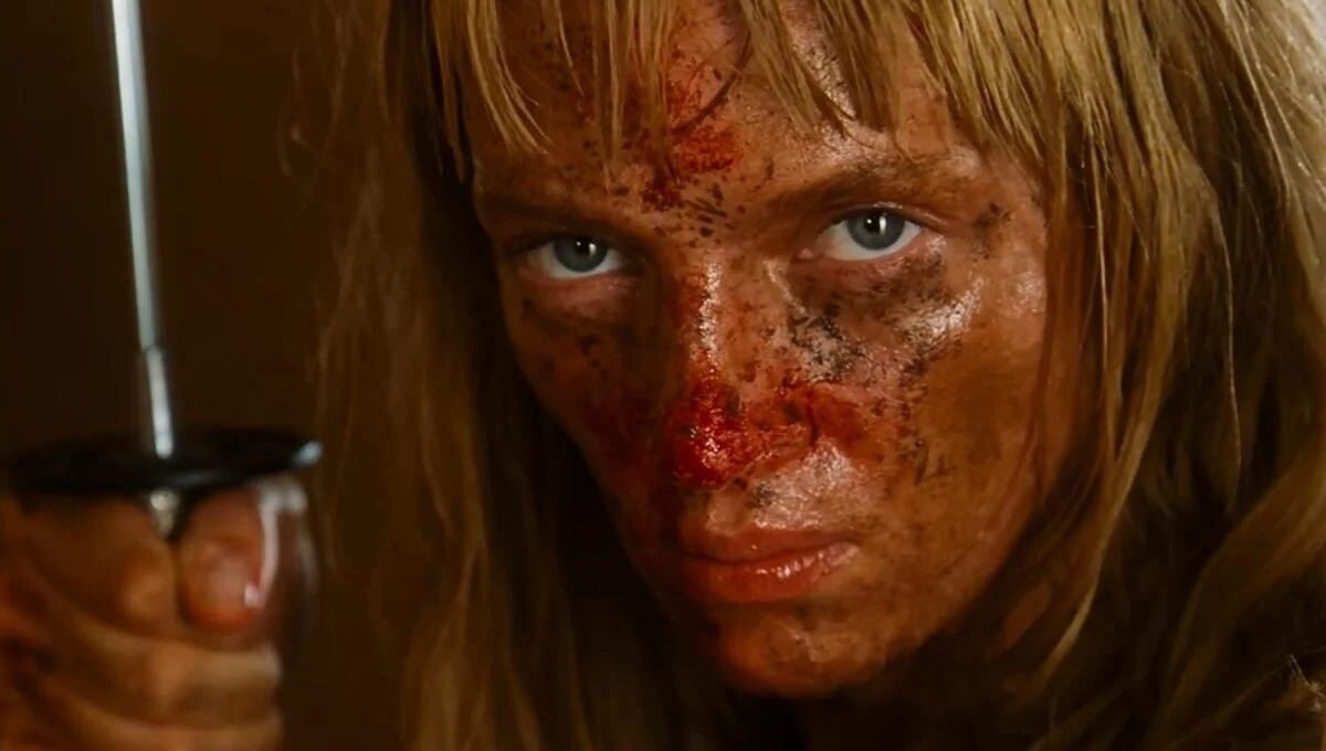 Recensione – Kill Bill: The Whole Bloody Affair – Il Ritorno Della Sposa