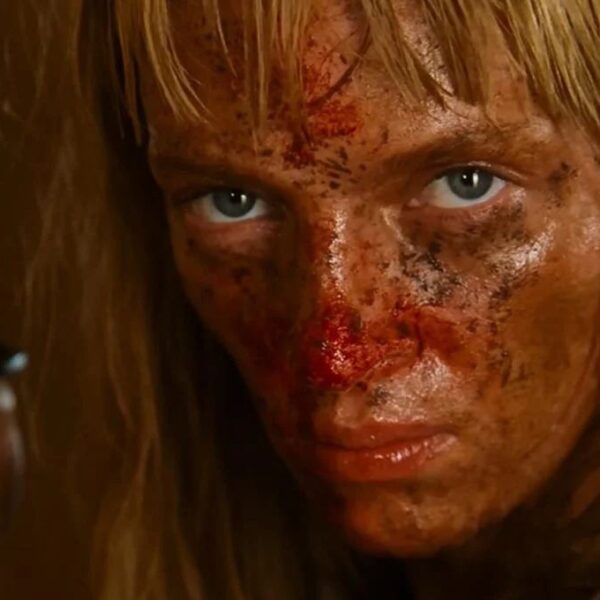Recensione – Kill Bill: The Whole Bloody Affair – Il Ritorno Della Sposa