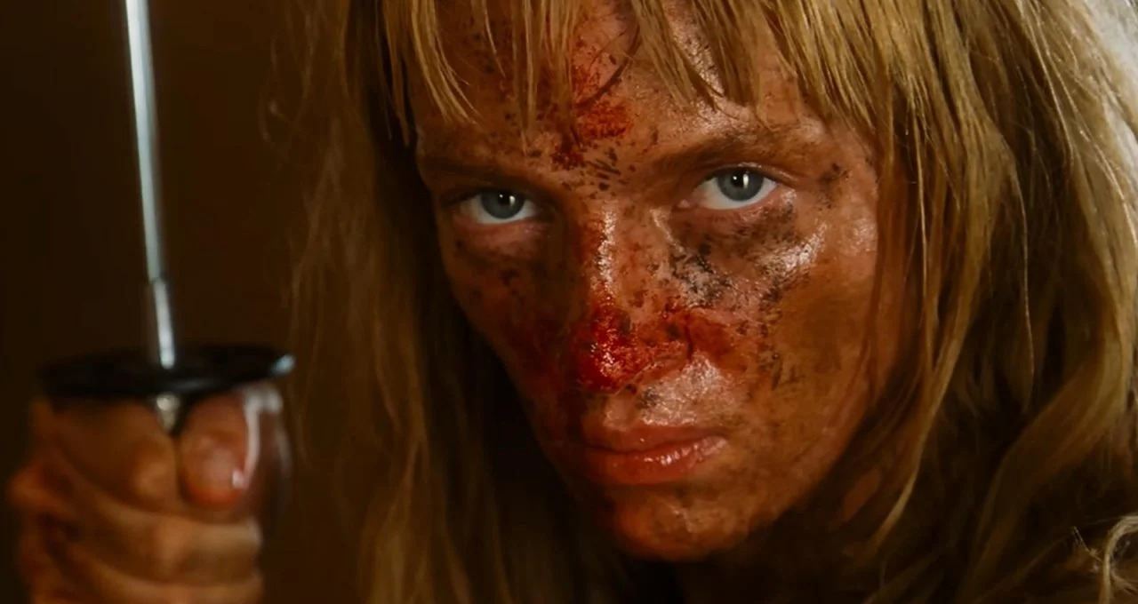 Recensione – Kill Bill: The Whole Bloody Affair – Il Ritorno Della&hellip;