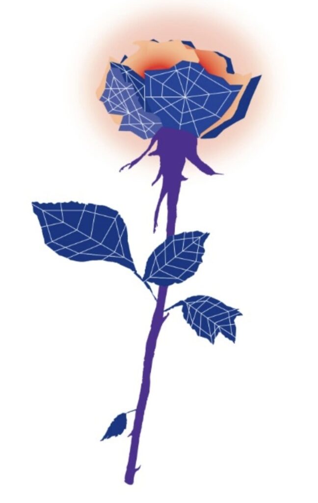 La Milanesiana