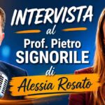 Intervista al Prof Pietro Signorile