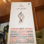 Lingotto musica classica