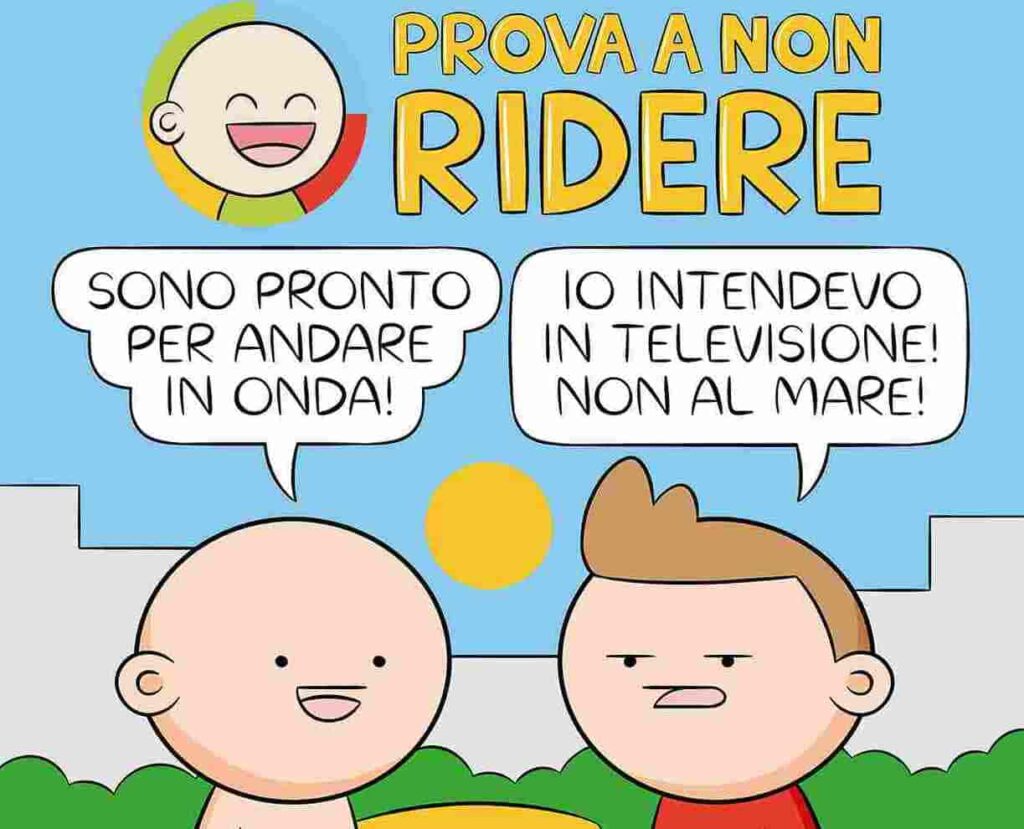Pera Toons Rai Gulp