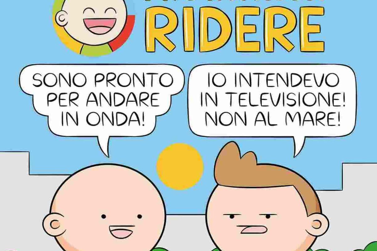 Pera Toons Rai Gulp