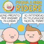 Pera Toons Rai Gulp