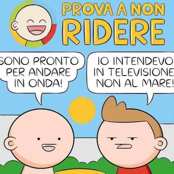 Pera Toons Rai Gulp