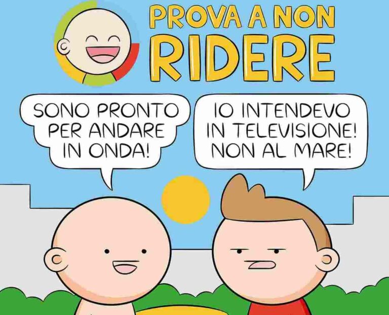 Pera Toons Rai Gulp