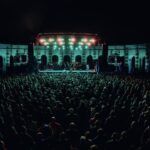 Mantova Summer Festival