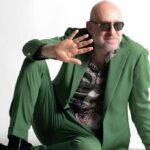 mario biondi teatro metropolitan
