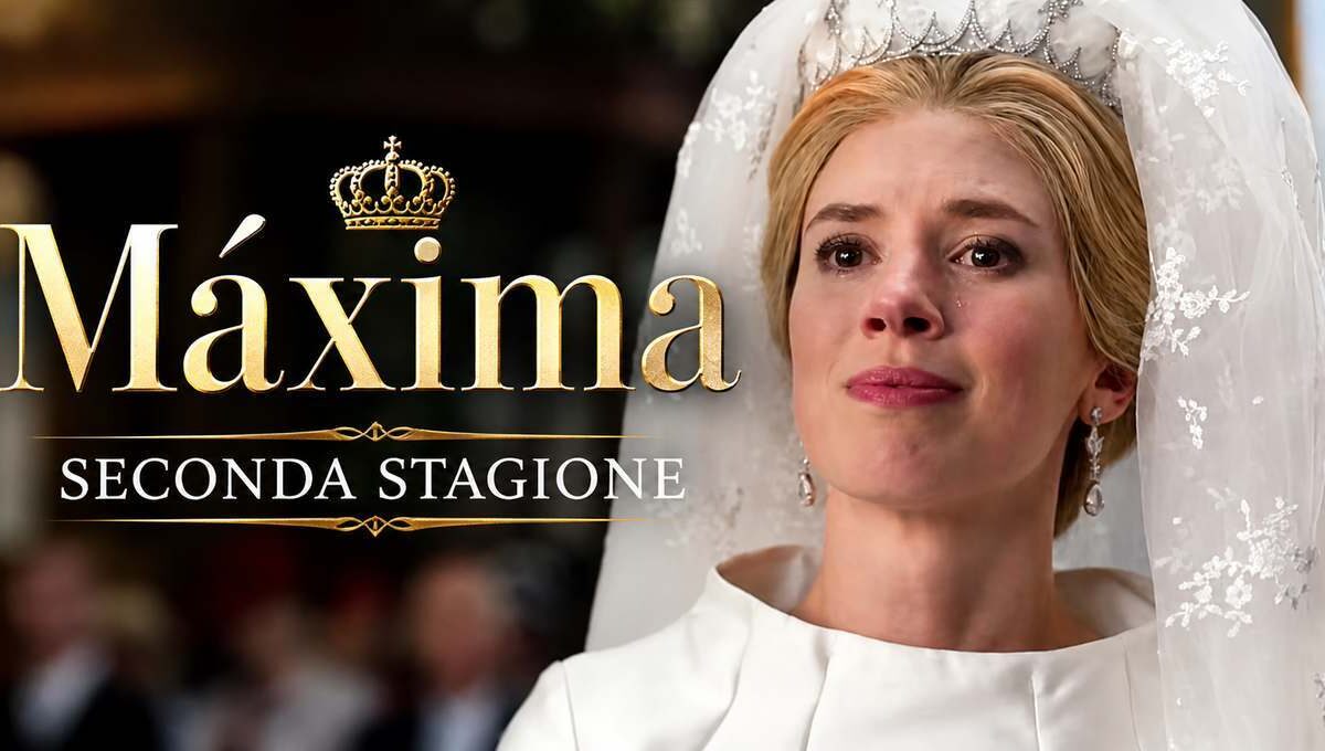 Maxima