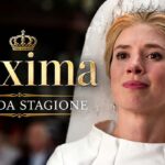 Maxima