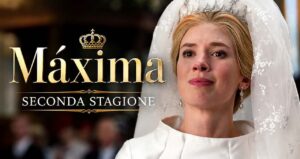 Maxima