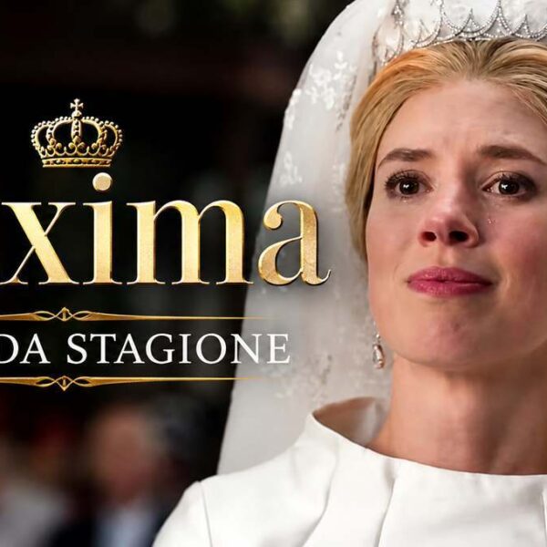 Maxima