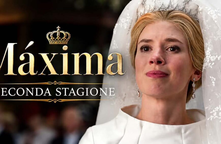 Maxima