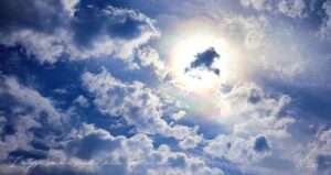 Il mito di Icaro significato