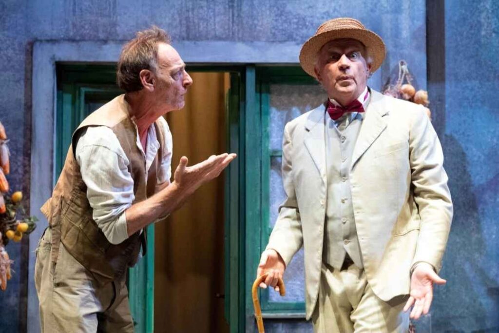 napoli nobilissima teatro carignano torino