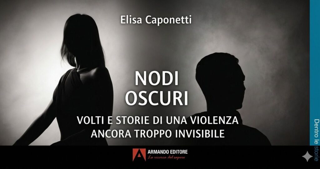 violenza psicologica