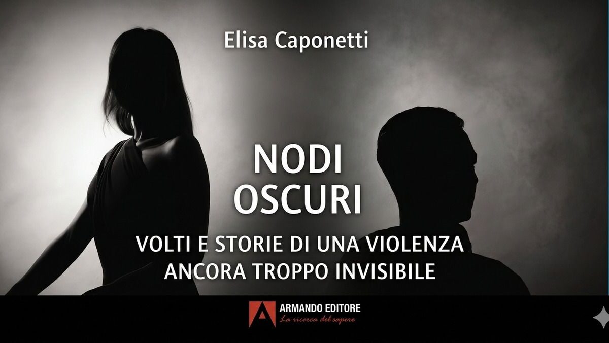 violenza psicologica