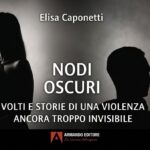 violenza psicologica