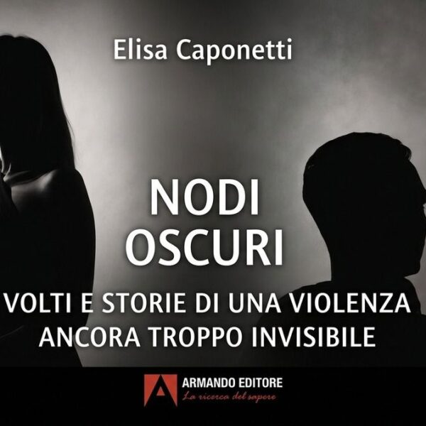violenza psicologica