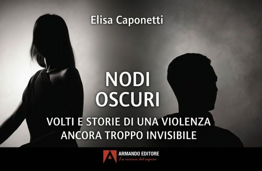 violenza psicologica