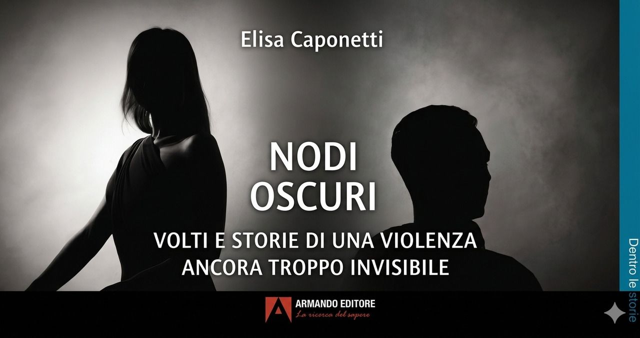 violenza psicologica