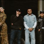 Nuova Scena 3 su Netflix