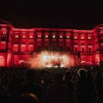 Piano City Milano 2026