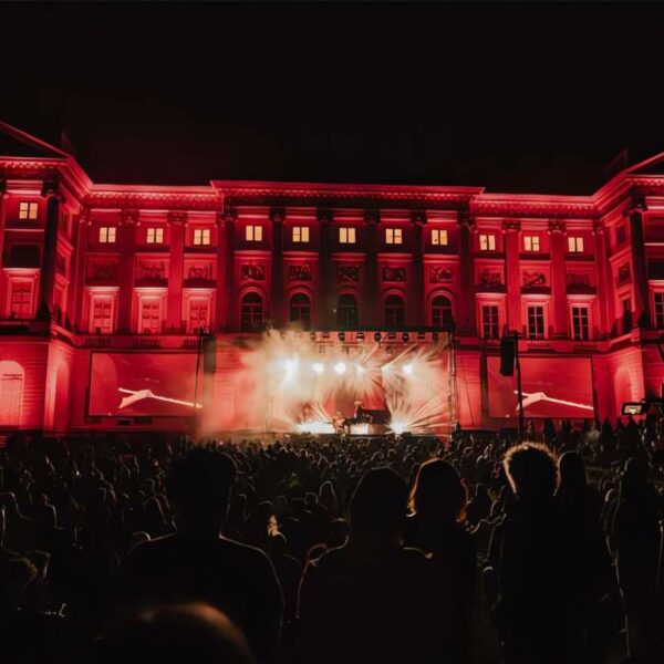 Piano City Milano 2026