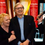 Padiglione Spoleto Biennale di Venezia