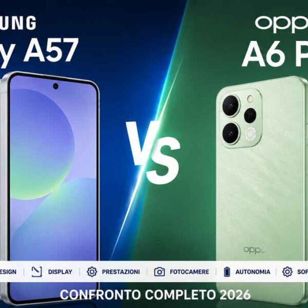 samsung-galaxy-a57-vs-oppo-a6-pro