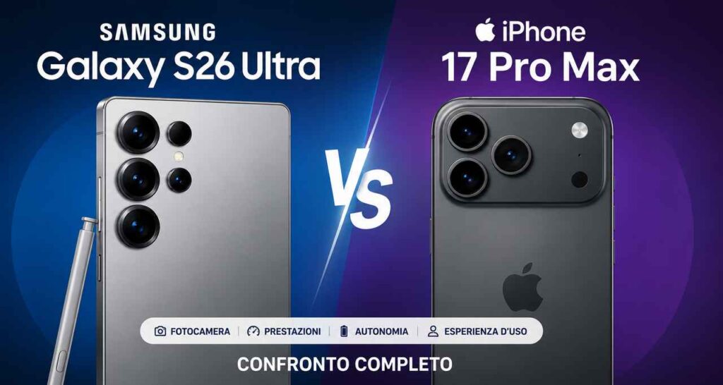 samsung-galaxy-s26-ultra-vs-apple-iphone-17-pro-max